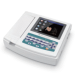 ECG1200G/ECG1201G Electrocardiograph