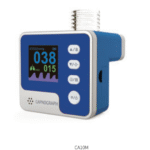 CA10M Capnograph