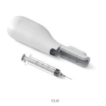 ES10 Dispensing appliance