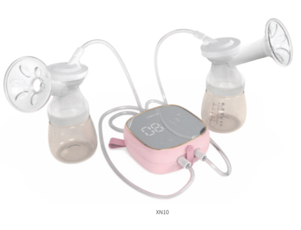 XN10 Electric Breast Pump