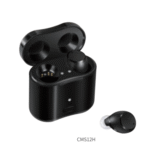 CMS12H Hearing Aids