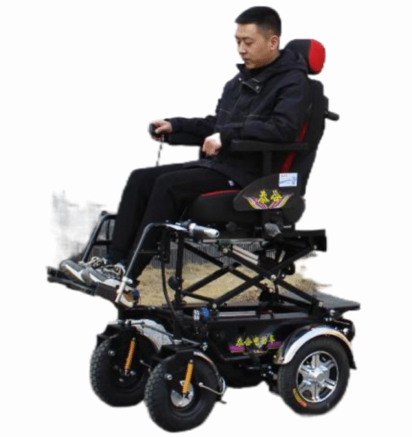 TH103
