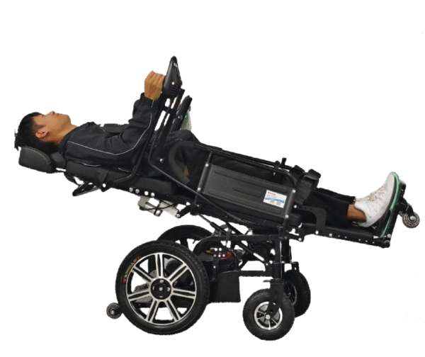 TH306