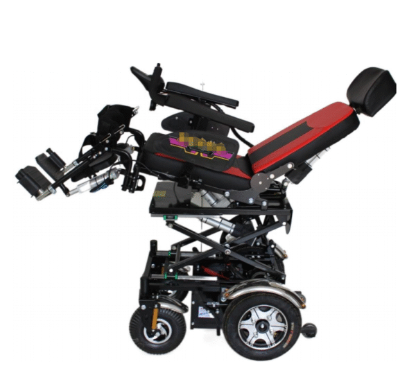 TH307-5